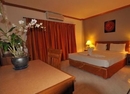Фото Baan Phil Guesthouse
