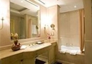 Фото Millennium Hotel Doha