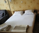 Фото Accommodation Repos