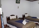 Фото Boualuang Hotel