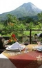 Фото Arenal Springs Resort