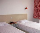 Фото Anqing Ehominns Hostel