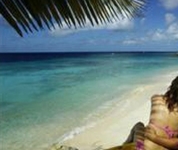 Lodge Kura Hulanda & Beach Club