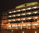 Фото Rocks Hotel