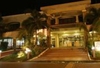 Фотография отеля Bayfront Hotel Subic