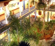 Fortuna Riad Hotels 4-5*