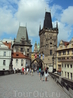 Фото 17 рассказа тур в Чехию с посещением Вены и Дрездена Прага