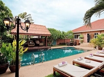 Baan Chatmanee