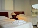 Фото Leone Residence