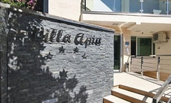 Villa Apia
