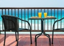 Фото South Gap Hotel