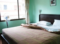 The Sacred Valley Inn