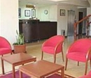 Фото Arusha Crown Hotel