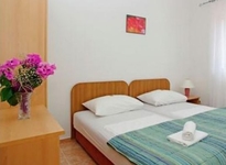 Adria Apartments
