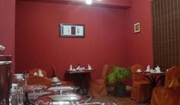 Al Salam Inn Hotel Suites