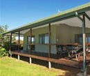Фото Alstonville Country Cottages