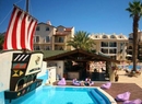 Фото Anastasia Club Marmaris