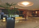 Фото Executives Hotel Riyadh