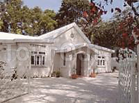 Aquamarine Villa