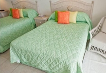 Coral Sands Beach Resort Coral Sands Beach Resort