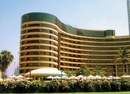 Фото Le Royal Meridien Beach Resort & Spa