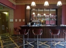 Фото Gallery Park Hotel