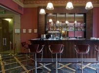 Gallery Park Hotel