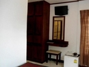 Фото Lao Silk Hotel