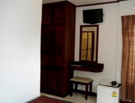 Lao Silk Hotel