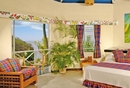 Фото Anse Chastanet Resort