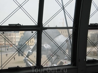 Вокзал