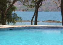 Giardini de Papagayo