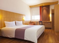 Ibis Tunis