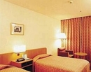 Фото Best Western Newcity hotel Hirosaki (ex. City Hirosaki)