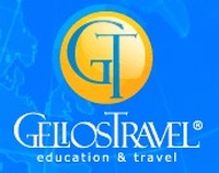 Gelios Travel  Гелиос Трэвел