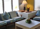 Фото Seawyf Cottage