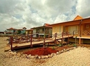 Фото Caribbean Club Bonaire