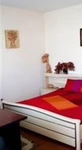 Adriana House Eforie