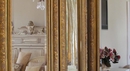 Фото Escape to Picton Boutique Hotel