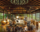 Фото Four Seasons Resort Seychelles