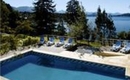 Фото Charming Luxury Lodge San Carlos de Bariloche