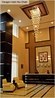 Фото Paragon Hotel Abu Dhabi