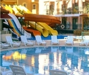 Фото Antique Palace Hotel Marmaris
