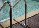 Фото A One Pattaya Beach Resort