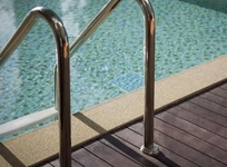 A One Pattaya Beach Resort