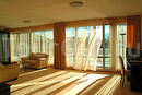 Фото Best Western Hotel Europe