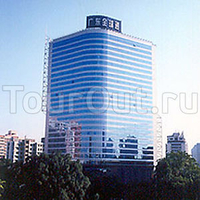 Фото отеля Globe Link Фото отеля Globe Link