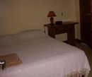 Фото Hotel Beneficial Managua - Las Palmas