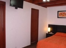 Фото De Ville Inn