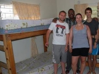 Bethel Court Guest House